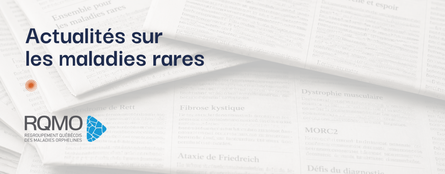 Couverture Facebook (3)