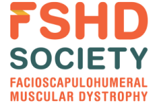 FSHD Society_Site web